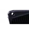 Radiator Alphacool 14230