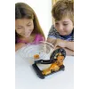 Marble run 4M Electric Marble Run 5 years and up