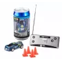 Revell 23561, 6 yr(s)