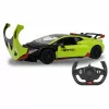 Sport car Jamara Lamborghini Huracán STO Electric engine 1:14