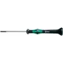 Wera TORX® Elektronik-Screwdriver (05118046001)