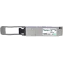 Network Cable BlueOptics F5-UPG-QSFP28-SR12 QSFP28 100m Blue