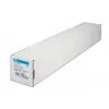 HP paper bond universal 42inch 45m roll x 45,7m 80g/m2