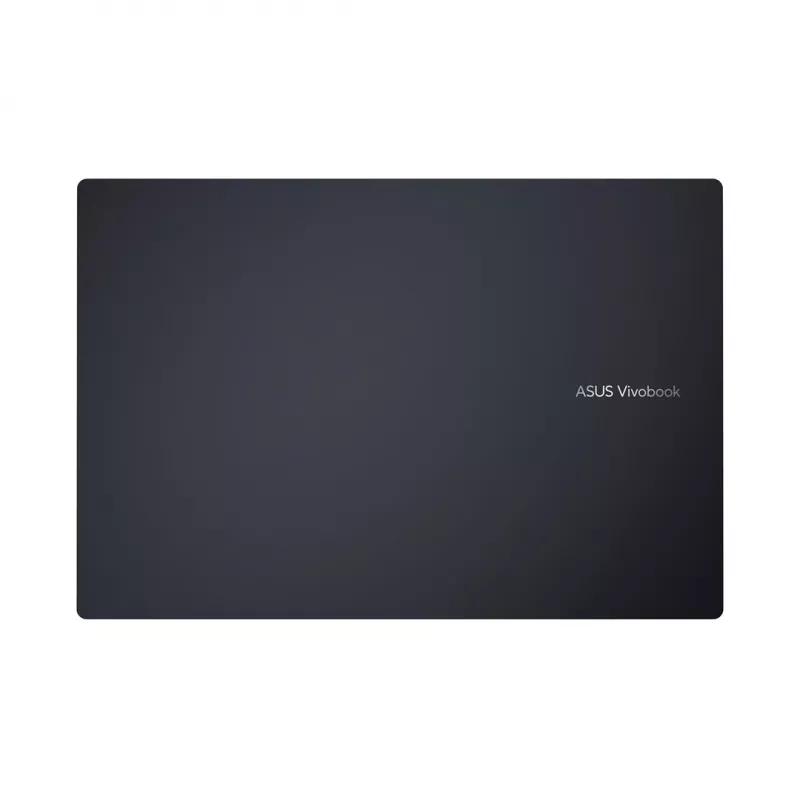 Laptop ASUS VivoBook 18 M1807 Ryzen AI 5 430 / 16 GB / 512 GB / 144 Hz