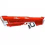 SpyraThree (Red)