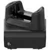 Zebra CRD-TC2L-SE1ET-01 Power Adapter