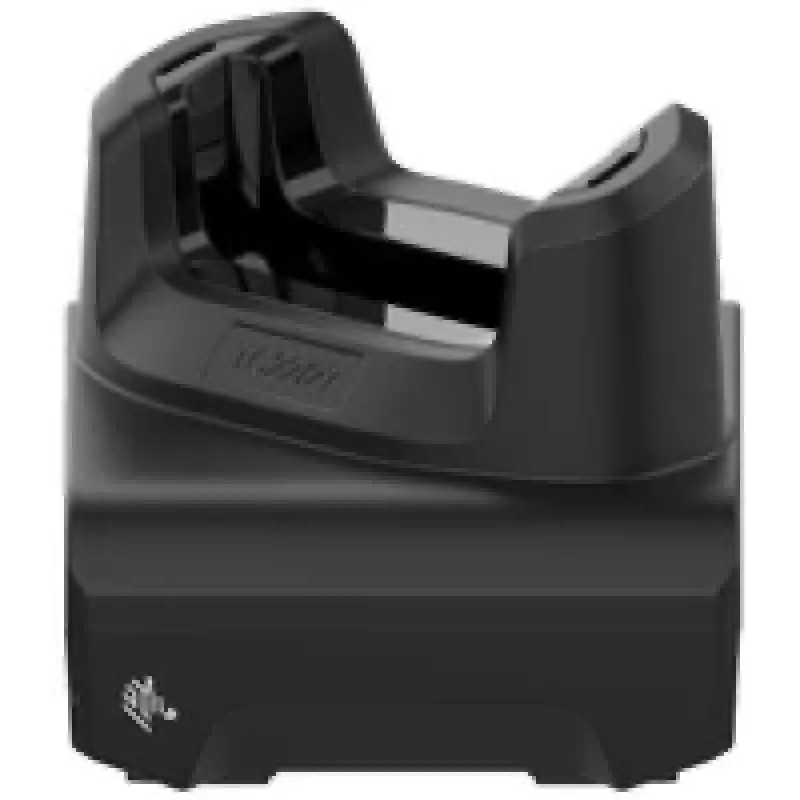 Zebra CRD-TC2L-SE1ET-01 Power Adapter