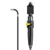 Endoscope UleFone EC03 1080P with waterproof flexible cable, model UF-EC03