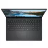 DELL Inspiron 3530 Intel® Core™ i5 i5-1334U Laptop 39.6 cm (15.6) Full HD 16 GB DDR4-SDRAM 1 TB SSD Wi-Fi 6 (802.11ax) Windows 11 Home Black
