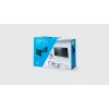 TB TV wall mount TB-254E up to 60 inches 30kg