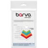 Photo Paper Barva (IP-CE230-216) Everyday Glossy 230 g/m², 10x15 cm, 20 sheets