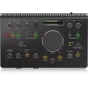 Behringer STUDIO L USB Audio Interface 2x2 with monitor controller