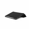 Folio Case DICOTA D31854 for iPad 10.9-11 inch