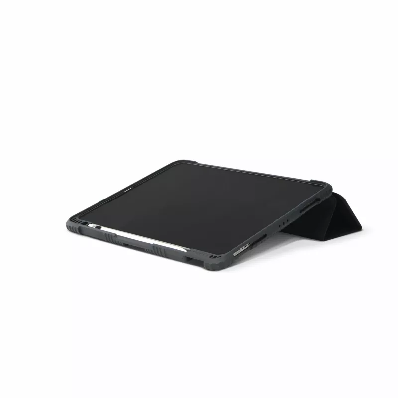 Folio Case DICOTA D31854 for iPad 10.9-11 inch