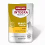 Wet cat food animonda Integra Protect Urinary Struvit with Chicken 85 g sachet, 80% moisture, 7.5% protein