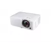 Acer projector SL2520n (Vero) FHD 4000 ANSI HDMI — portable home and office projector