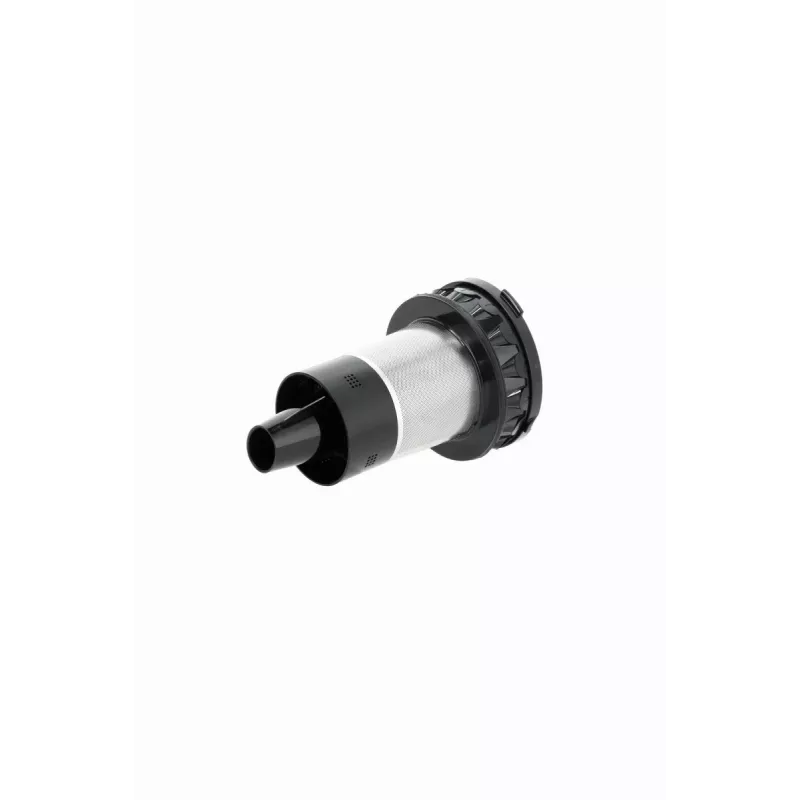 Battery vacuum cleaner VMB Zonda Turbo