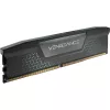 Memory RAM CORSAIR VENGEANCE 64GB (2x32GB) DDR5 5600MHz