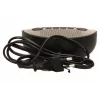 Eltra zebu 06pll Black/khaki Black