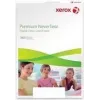 Xerox 003R98056 printing film