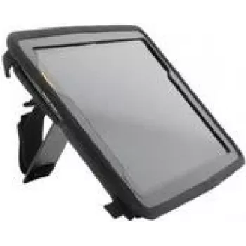 MOBILIS CASE Activ + Case for Zebra ET40 - ET45 10_ÿ Rotating Handle Tripod (063023)