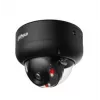 Dahua WizSense Dome IP security camera IPC-HDBW3849E-AS-IL — 3840×2160, ceiling mount, wired, black