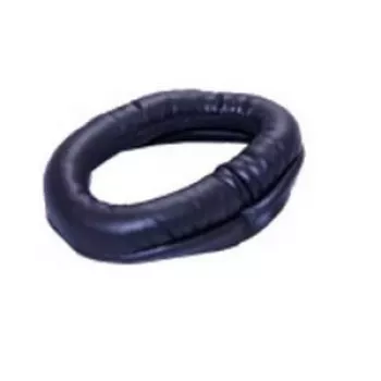 Sony 211566803 headphone/headset accessory