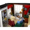LEGO Ideas 21330 Home Alone