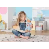 ZAPF BABY born Little Boy doll 36 cm model 835692-116721
