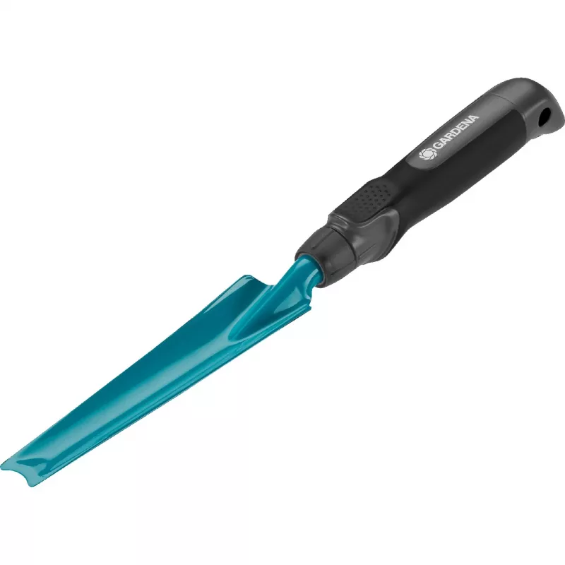 Weeding Trowel Gardena 08935-20