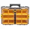 Tool box DeWalt DWST83394-1 20 inch durable design, portable storage for tools