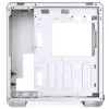 Jonsbo U4 Pro Mesh Midi-Tower - white