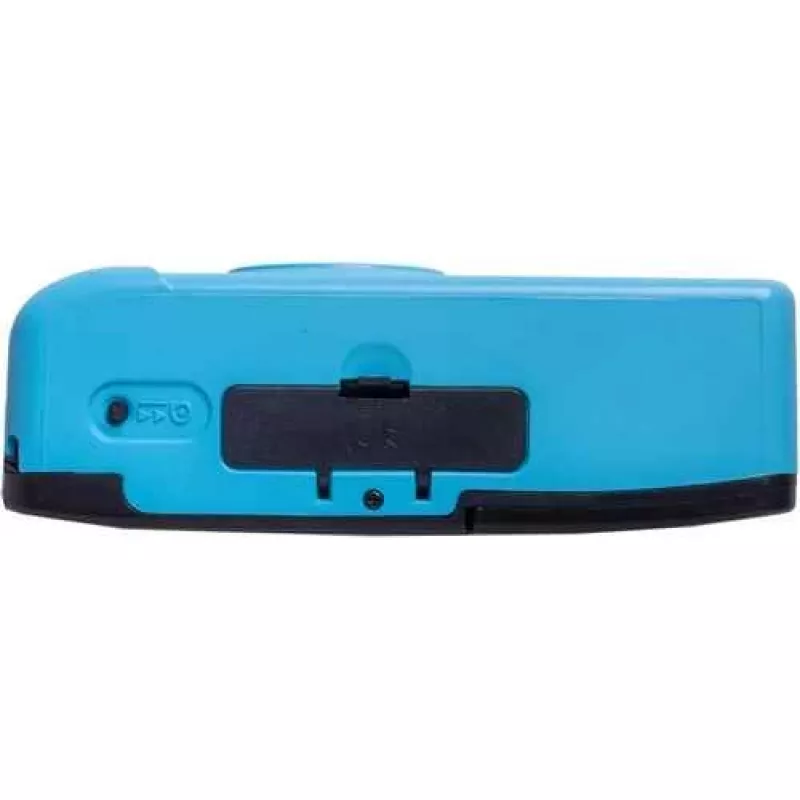 Kodak M35 Compact Film Camera 35 mm Blue (117061)
