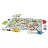 Zug um Zug - My First Journey, Board Game