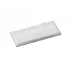 Washable vacuum filter Roborock for S7 S8 — replacement accessory