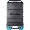 Makita P-91001
