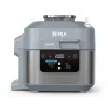 Ninja Speedi 10-en-1 Rapid Cooker & Air Fryer ON400EU