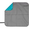 Textile Gardena 00505-20 Grey