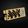 EK Water Blocks Computer Cooling Accessory Heat Sink