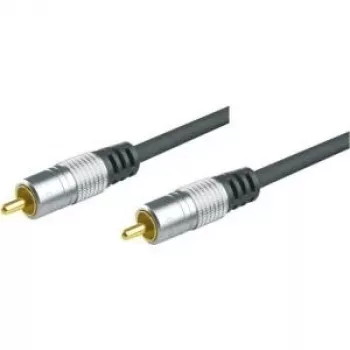 Tecline 49920103H Coaxial Cable