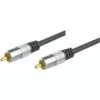 Tecline 49920103H Coaxial Cable