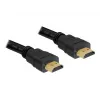 HDMI Cable DeLOCK 82710 15m