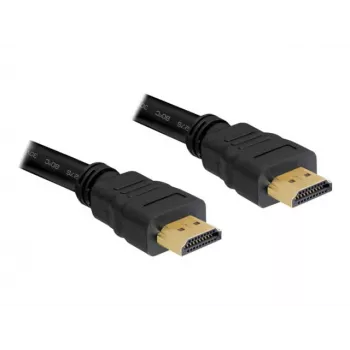 HDMI Cable DeLOCK 82710 15m