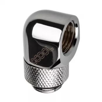 Cooling System Accessory Alphacool 17249