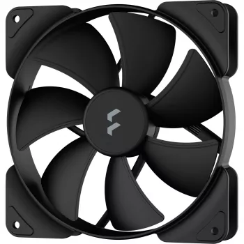 Fan Fractal Design Aspect 14 PWM