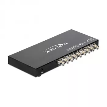 Video Splitter DeLOCK 93253