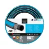Garden Hose CELLFAST SMART ATSV 50 m Above Ground Black Blue