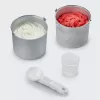 Severin EZ 7406 Product 2 L