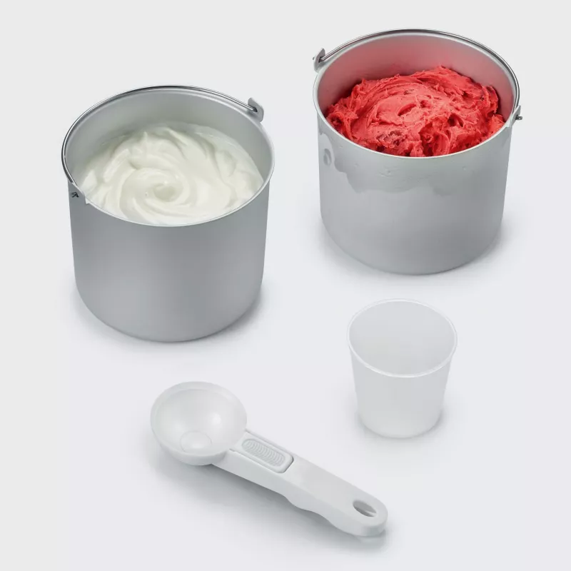 Severin EZ 7406 Product 2 L