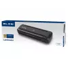 A4 Laminator BLOW L400